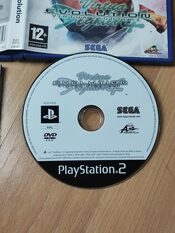 Get Virtua Fighter 4 EVOLUTION PlayStation 2