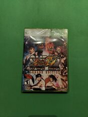 Super Street Fighter 4 Arcade Edition Xbox 360