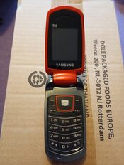 Get Samsung E2210B