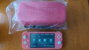 Switch MOD Lite 512GB Micro SD