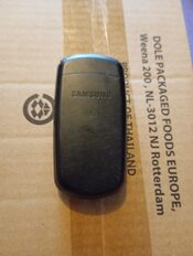Buy Samsung E2210B