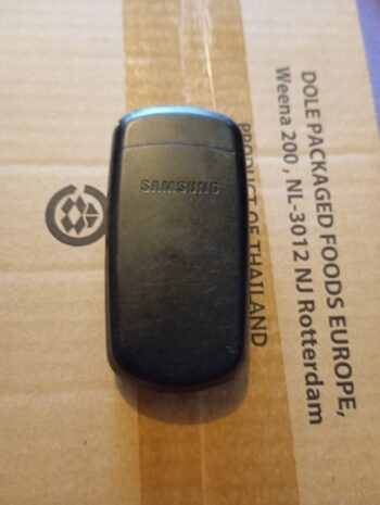 Buy Samsung E2210B