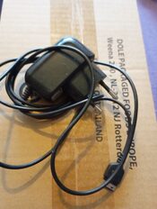 Samsung E2210B for sale