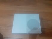 Xbox One S, White, 500GB