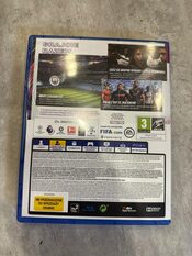 FIFA 21 PlayStation 4