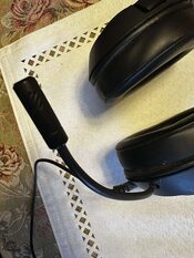 Razer Kraken X Lite Ultralight