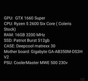 Buy Gaming pc