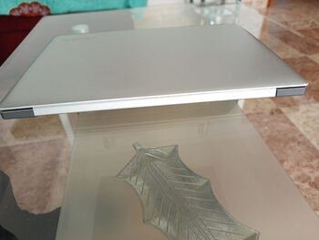 Lenovo IdeaPad 330-15IKB for sale