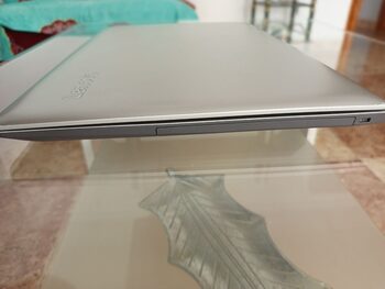 Lenovo IdeaPad 330-15IKB