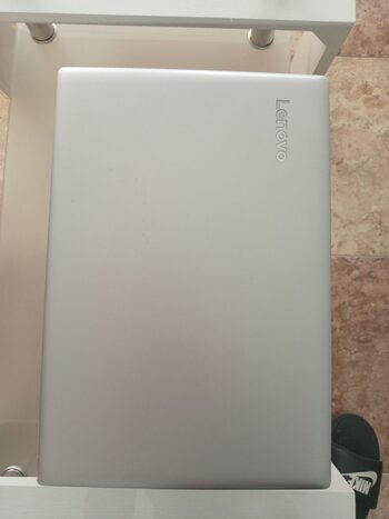 Lenovo IdeaPad 330-15IKB