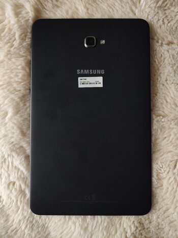 Samsung T369