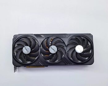 Gigabyte RTX 4090 Gaming 24Gb Gddr6x