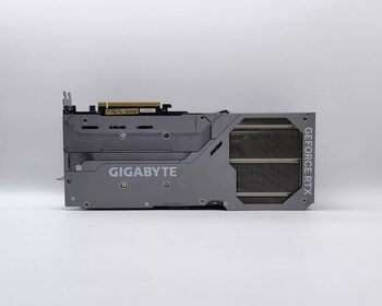 Gigabyte RTX 4090 Gaming 24Gb Gddr6x