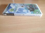 Buy Innocent Life: A Futuristic Harvest Moon PSP