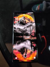 xiaomi 13 lite