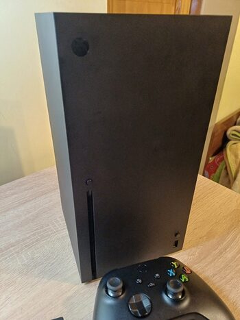 Buy xbox series x