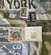 Hatsune Miku: Project Mirai DX Nintendo 3DS for sale