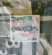 Buy Hatsune Miku: Project Mirai DX Nintendo 3DS