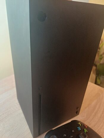 xbox series x for sale