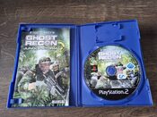 Buy Tom Clancy's Ghost Recon: Jungle Storm PlayStation 2