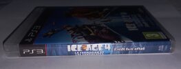 Get Ice Age: Continental Drift - Arctic Games PlayStation 3