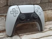 Mando ps5 original