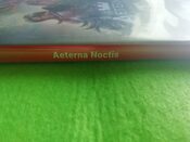 Get Aeterna Noctis Nintendo Switch