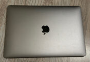 Get MacBook Air A1932 2018 Space Grey