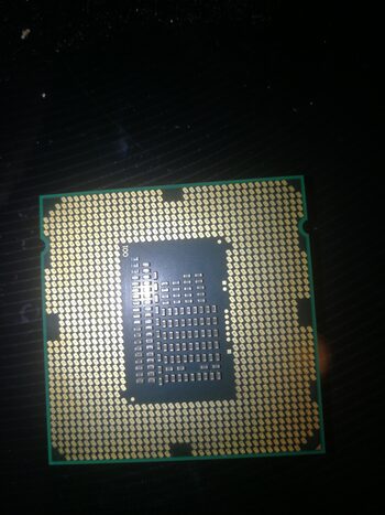 Intel Pentium G620 2.6 GHz LGA1155 Dual-Core CPU