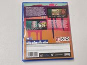 Get Hotline Miami Collection PlayStation 4