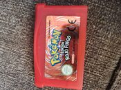 juego wario ware game cube for sale