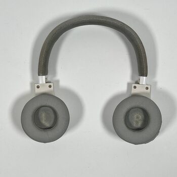 Buy JBL E45BT Wireless on-ear Headphones - White