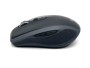 Get Logitech MX Anywhere 2S Wireless Belaidė Ofiso Pelė