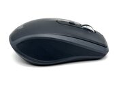 Logitech MX Anywhere 2S Wireless Belaidė Ofiso Pelė for sale