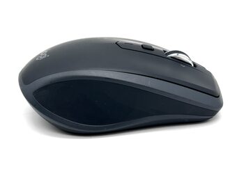 Logitech MX Anywhere 2S Wireless Belaidė Ofiso Pelė for sale