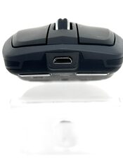 Logitech MX Anywhere 2S Wireless Belaidė Ofiso Pelė