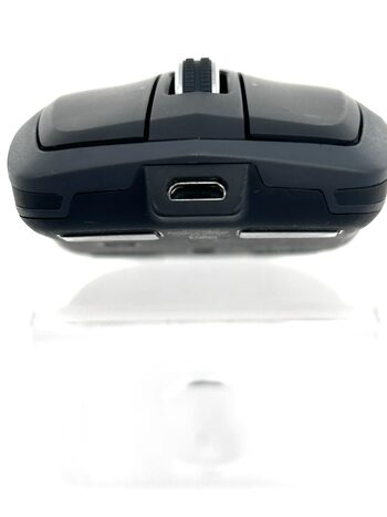 Logitech MX Anywhere 2S Wireless Belaidė Ofiso Pelė