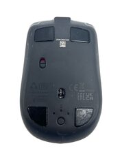 Redeem Logitech MX Anywhere 2S Wireless Belaidė Ofiso Pelė