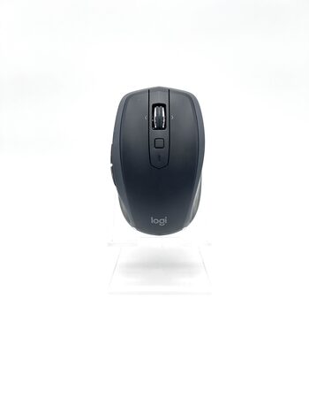 Logitech MX Anywhere 2S Wireless Belaidė Ofiso Pelė