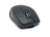 Buy Logitech MX Anywhere 2S Wireless Belaidė Ofiso Pelė
