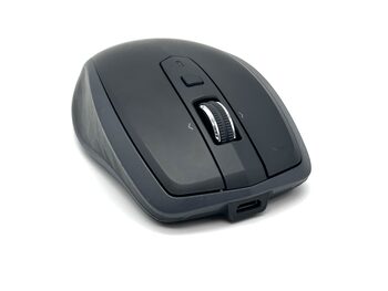 Buy Logitech MX Anywhere 2S Wireless Belaidė Ofiso Pelė