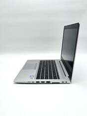 HP EliteBook 840 G6 i5-8265U Nešiojamasis Kompiuteris