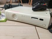 Xbox 360 su kompletacija 