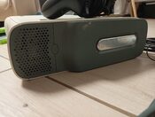 Xbox 360 su kompletacija  for sale