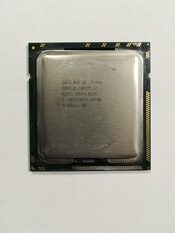 Intel Core i7-960 3.2 GHz LGA1366 Quad-Core CPU