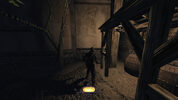 Thief: Deadly Shadows (PC) Steam Key EUROPE for sale
