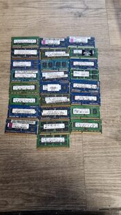 ddr2 19vnt ddr3 25vnt po 2gb