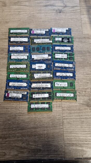 ddr2 19vnt ddr3 25vnt po 2gb