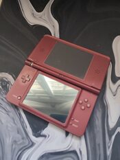 Nintendo Dsi Xl for sale