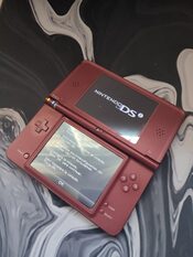 Buy Nintendo Dsi Xl